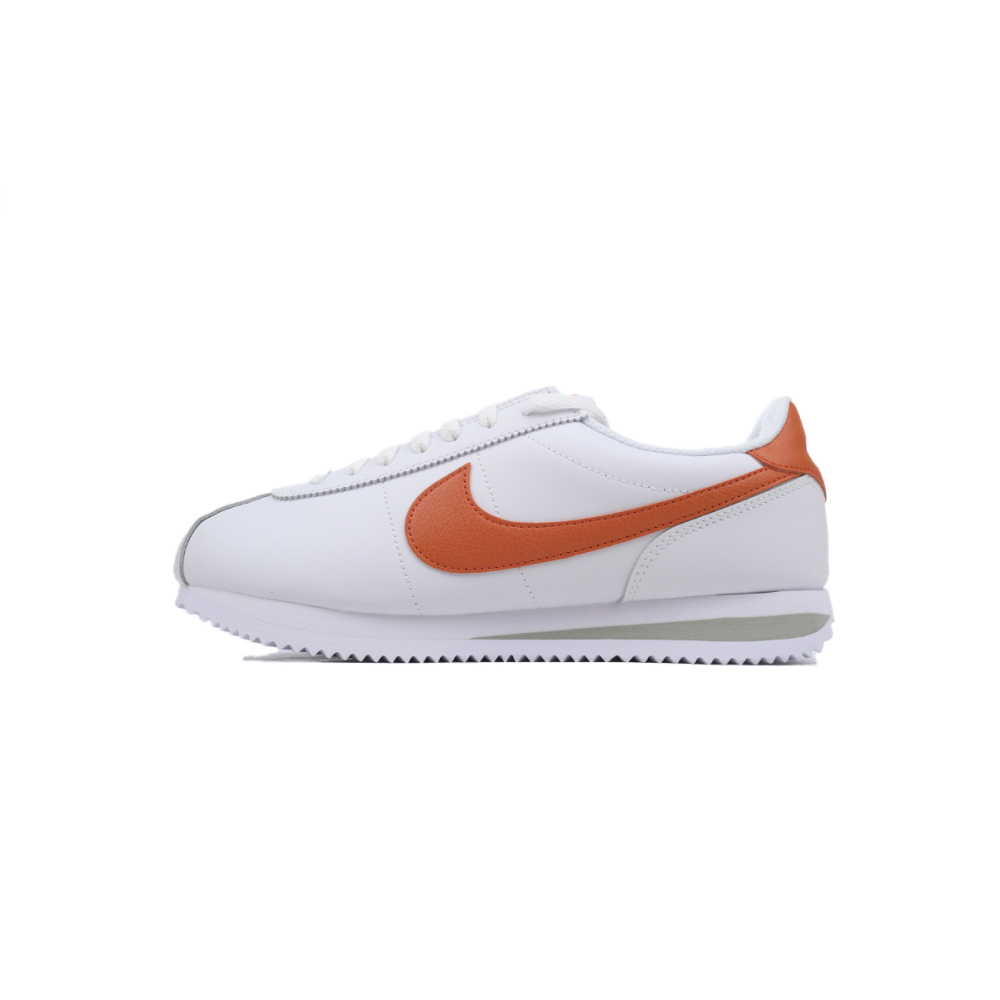 BoostMasterLin Cortez White Orange DM4044-102