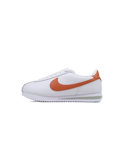 POP Cortez White Orange DM4044-102 01