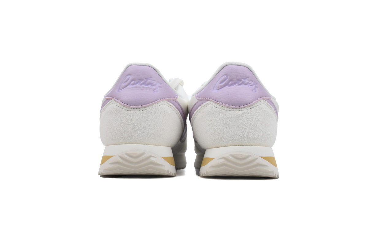 Cortez White Purple FJ4608-133