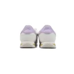 Cortez White Purple FJ4608-133