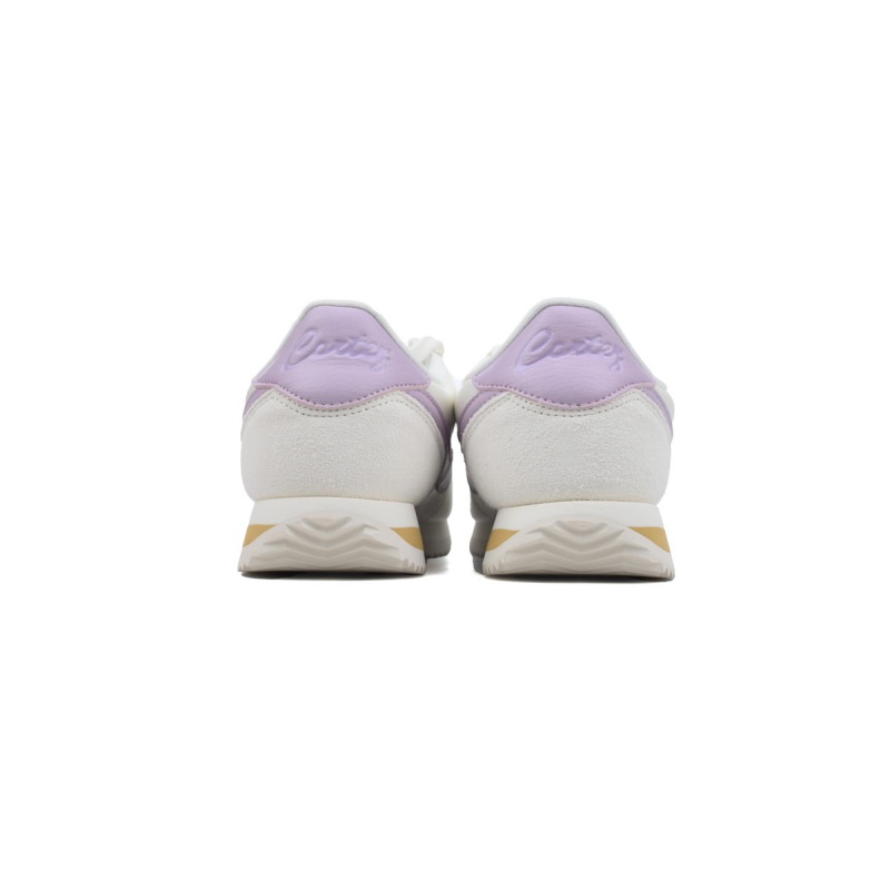 BoostMasterLin Cortez White Purple FJ4608-133