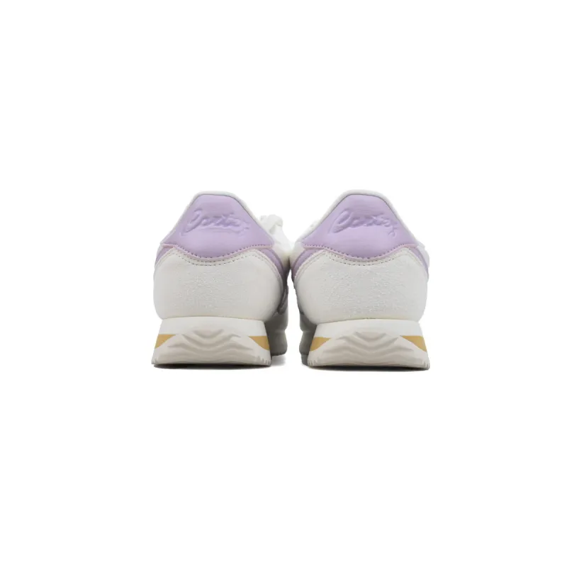 Cortez White Purple FJ4608-133