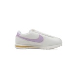 BoostMasterLin Cortez White Purple FJ4608-133