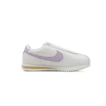 Cortez White Purple FJ4608-133