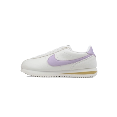 Cortez White Purple FJ4608-133 01