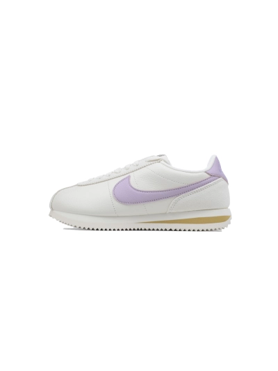 POP Cortez White Purple FJ4608-133 01