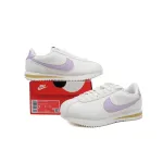 Cortez White Purple FJ4608-133