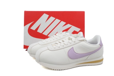 POP Cortez White Purple FJ4608-133 02