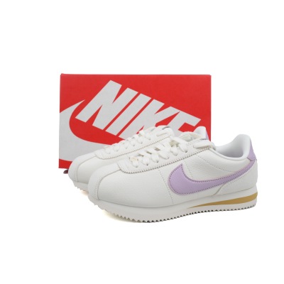 BoostMasterLin Cortez White Purple FJ4608-133 02