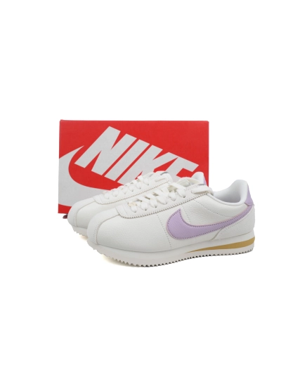 POP Cortez White Purple FJ4608-133 02