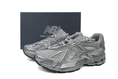 1906A Concrete Silver Metallic M1906AG  02