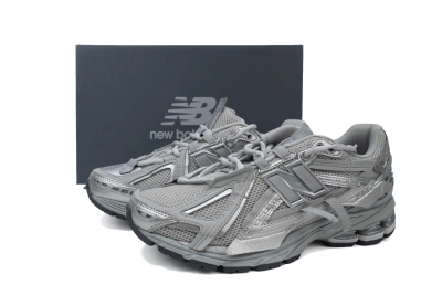 1906A Concrete Silver Metallic M1906AG  02