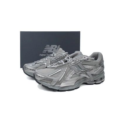 1906A Concrete Silver Metallic M1906AG  02