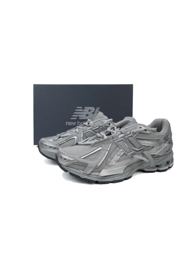 1906A Concrete Silver Metallic M1906AG  02