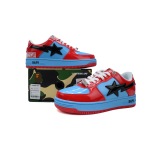 A BATHING APE Bape STA 1I73-191-916 