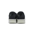 Air Jordan 4 RM Black Light Bone FQ7939-001 