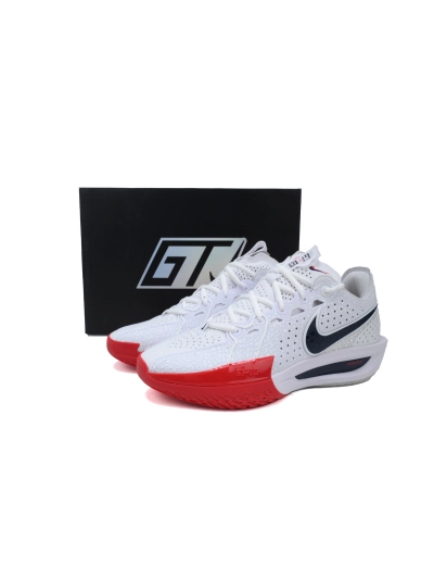 PKGoden Air Zoom GT Cut 3 USA DV2913-103  02