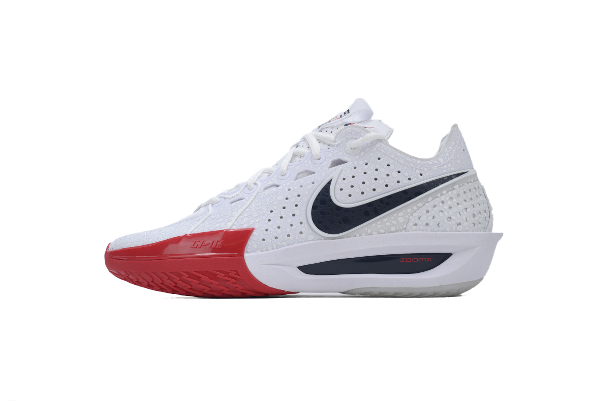Air Zoom GT Cut 3 USA DV2913-103 
