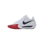 Air Zoom GT Cut 3 USA DV2913-103 