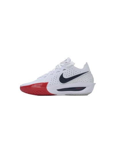 PKGoden Air Zoom GT Cut 3 USA DV2913-103  01