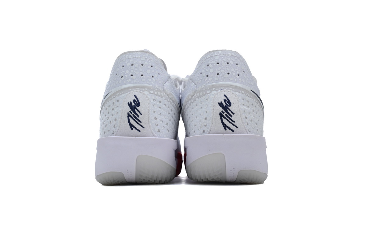 Air Zoom GT Cut 3 USA DV2913-103 