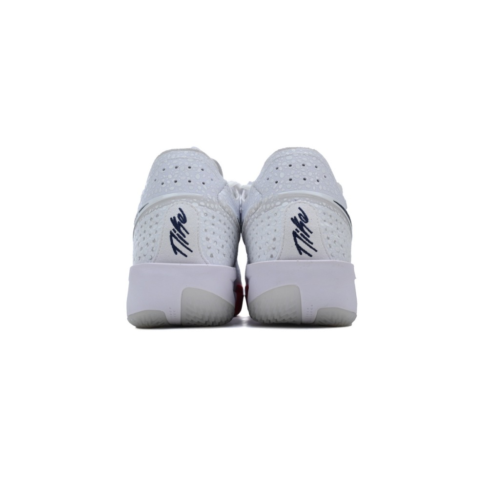 Air Zoom GT Cut 3 USA DV2913-103 