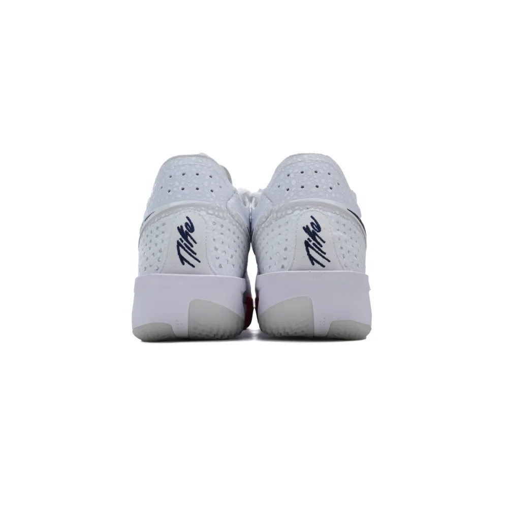 Air Zoom GT Cut 3 USA DV2913-103 