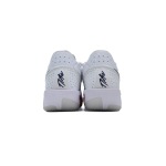 Air Zoom GT Cut 3 USA DV2913-103 