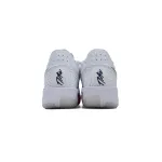 Air Zoom GT Cut 3 USA DV2913-103 