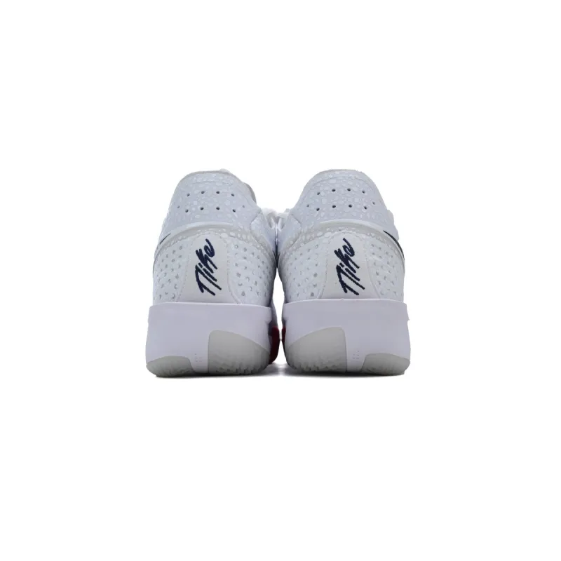 Air Zoom GT Cut 3 USA DV2913-103 