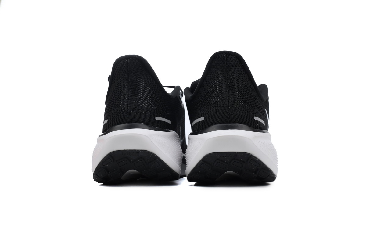 Air Zoom Pegasus 41 Black White FD2722-002 