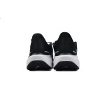Air Zoom Pegasus 41 Black White FD2722-002 