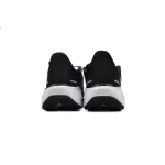 Air Zoom Pegasus 41 Black White FD2722-002 