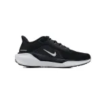 Air Zoom Pegasus 41 Black White FD2722-002 