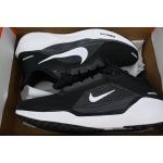 Air Zoom Pegasus 41 Black White FD2722-002 