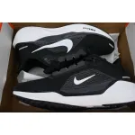 Air Zoom Pegasus 41 Black White FD2722-002 