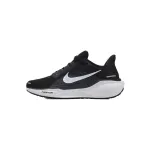 Air Zoom Pegasus 41 Black White FD2722-002 