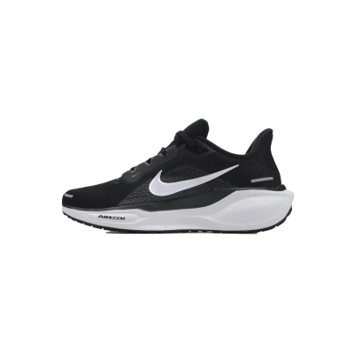 Air Zoom Pegasus 41 Black White FD2722-002  01