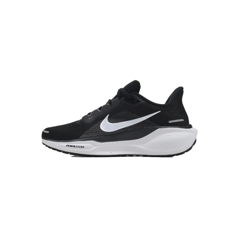 Air Zoom Pegasus 41 Black White FD2722-002 