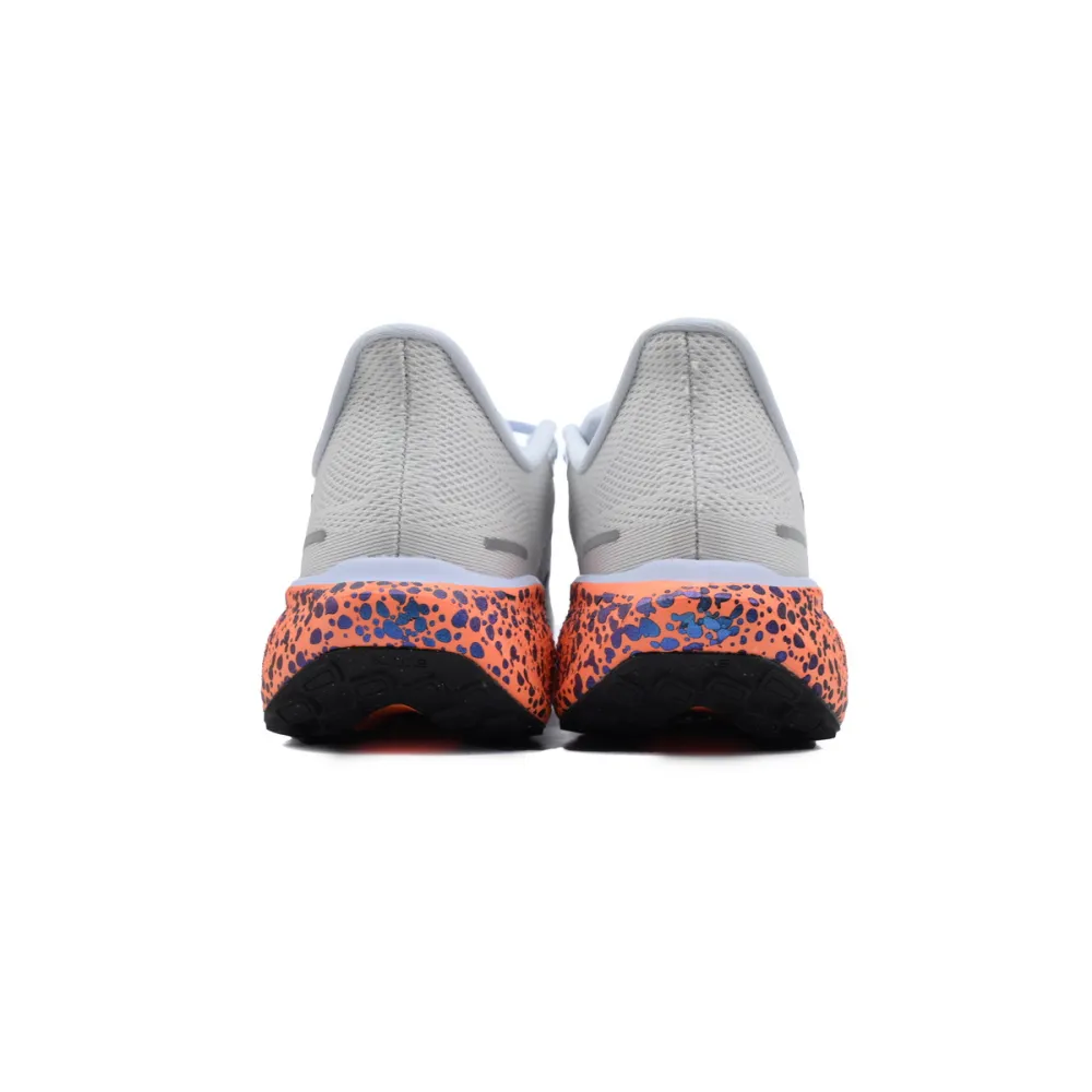 Air Zoom Pegasus 41 Electric Pack FV2229-900 