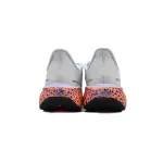 Air Zoom Pegasus 41 Electric Pack FV2229-900 