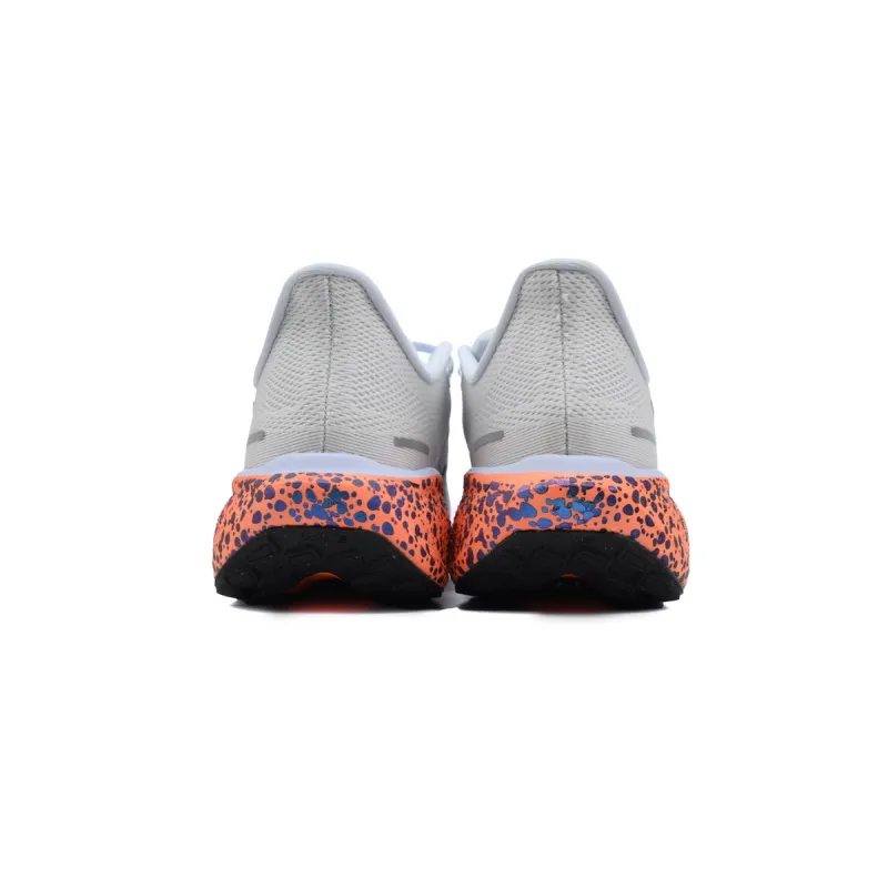 Air Zoom Pegasus 41 Electric Pack FV2229-900 