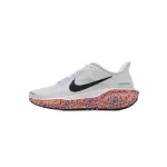 Air Zoom Pegasus 41 Electric Pack FV2229-900 