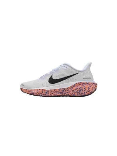 POP Air Zoom Pegasus 41 Electric Pack FV2229-900  01