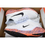 Air Zoom Pegasus 41 Electric Pack FV2229-900 