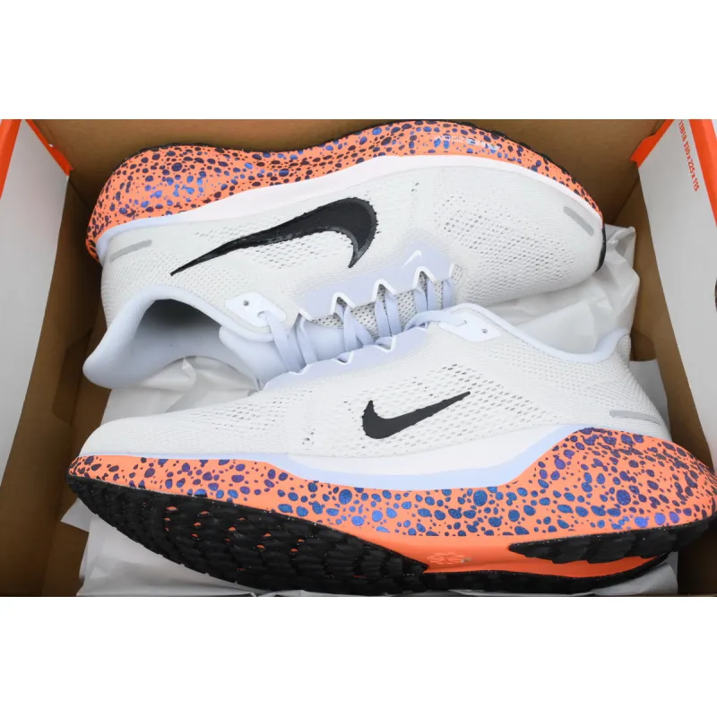 Air Zoom Pegasus 41 Electric Pack FV2229-900 