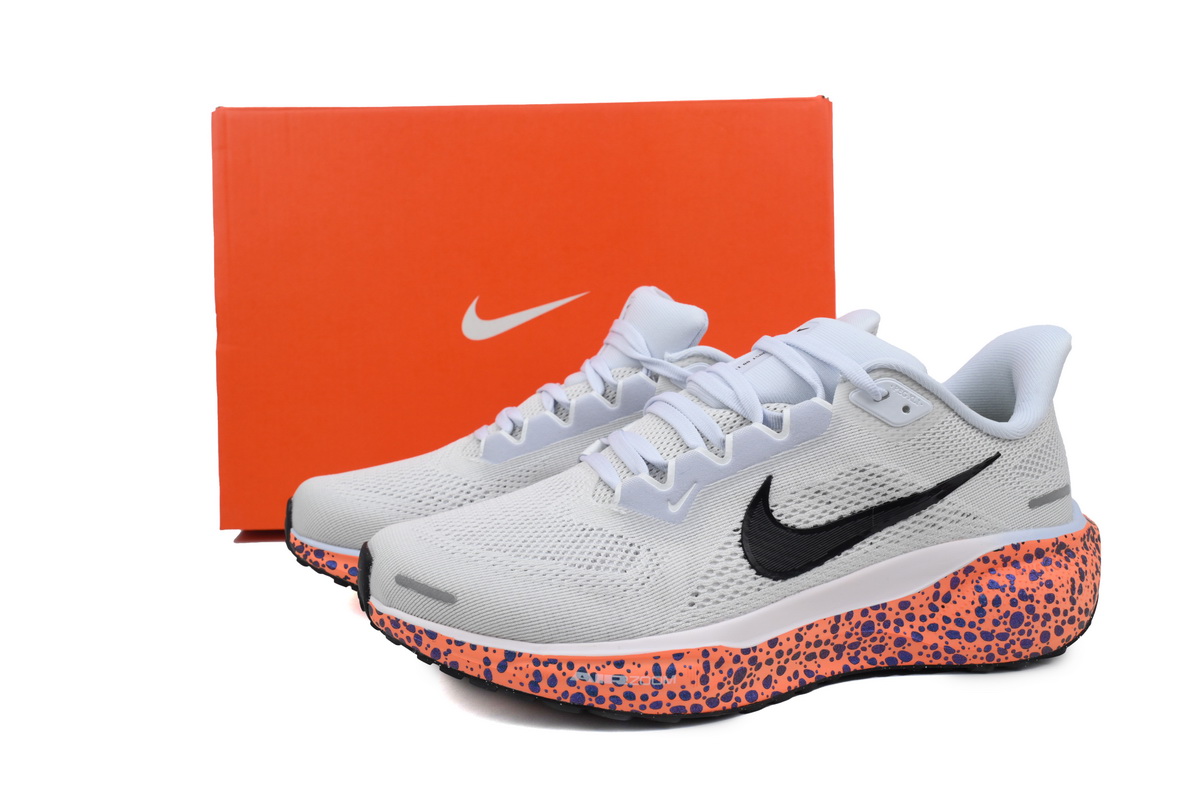 Air Zoom Pegasus 41 Electric Pack FV2229-900 