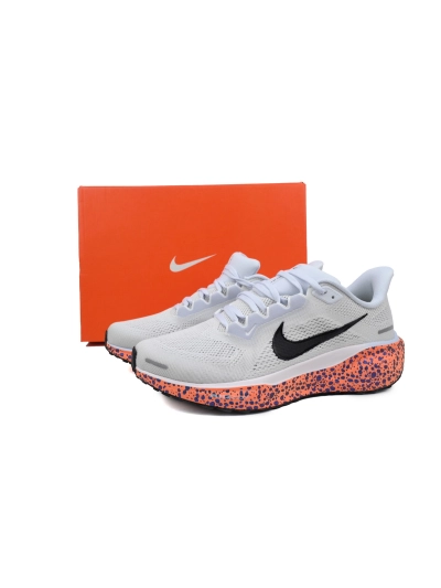 POP Air Zoom Pegasus 41 Electric Pack FV2229-900  02