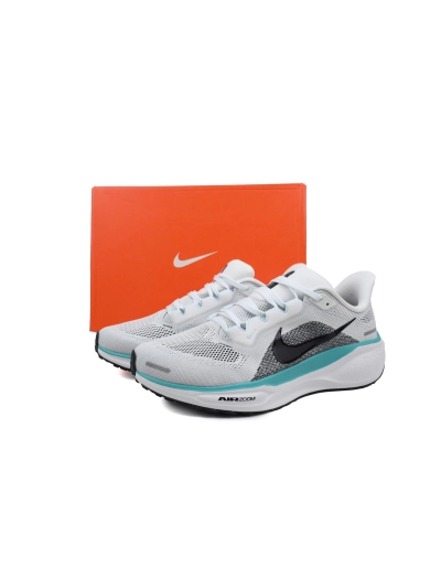 POP Air Zoom Pegasus 41 White Dusty Cactus FD2722-103  02
