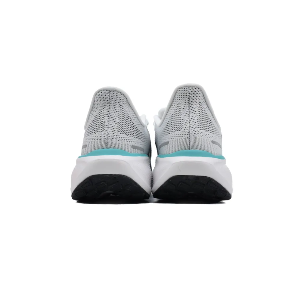 Air Zoom Pegasus 41 White Dusty Cactus FD2722-103 